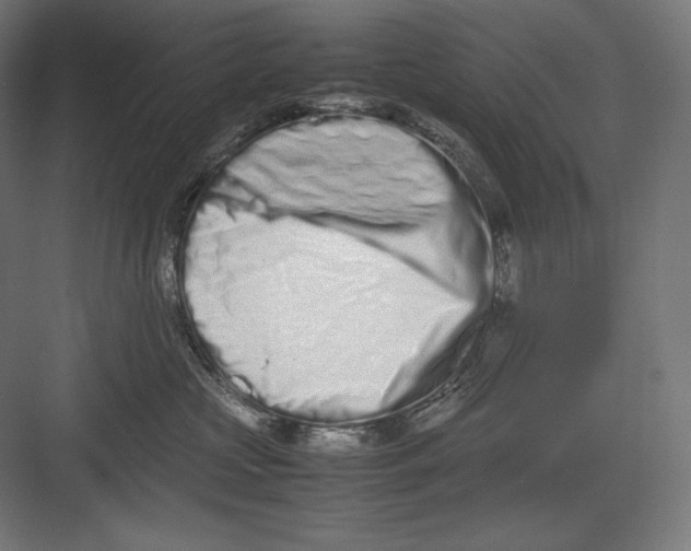 X0000082700573200702161753