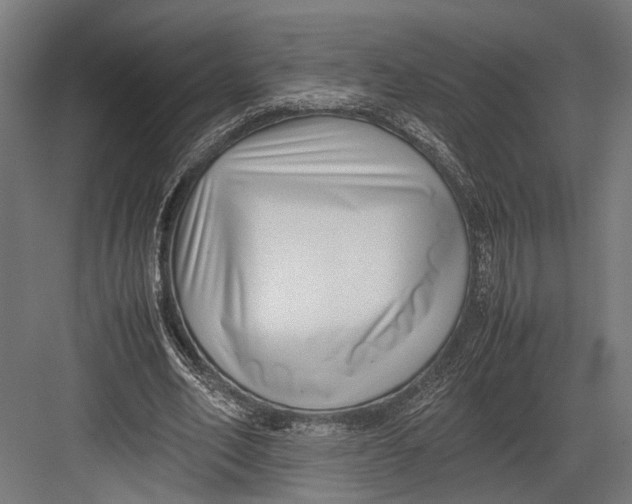 X0000082700582200702161752