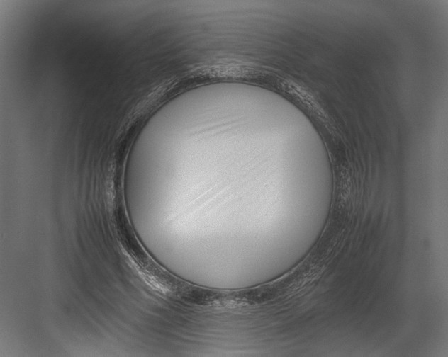 X0000082700586200702161752