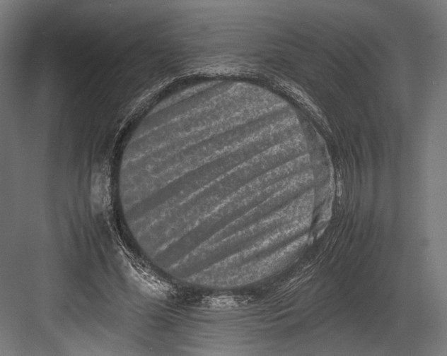 X0000082700588200702161752