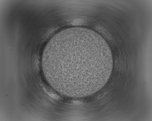 X0000082700592200702161752