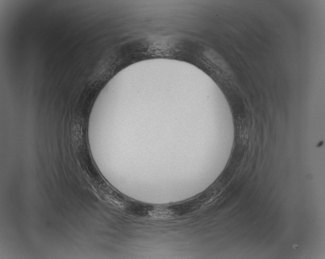 X0000082700603200702161752