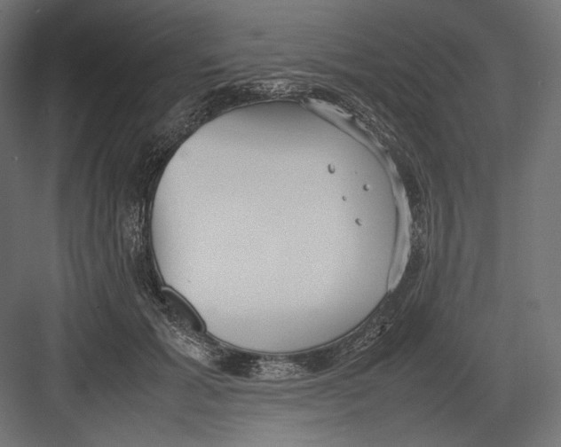 X0000082700605200702161752