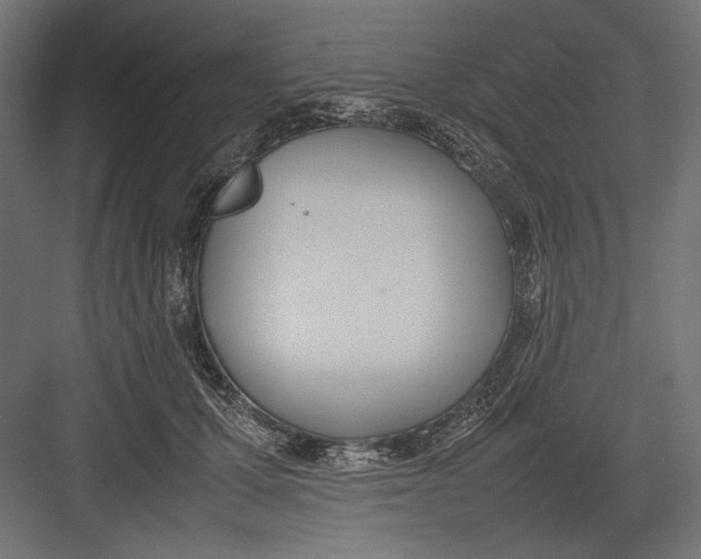 X0000082700607200702161751