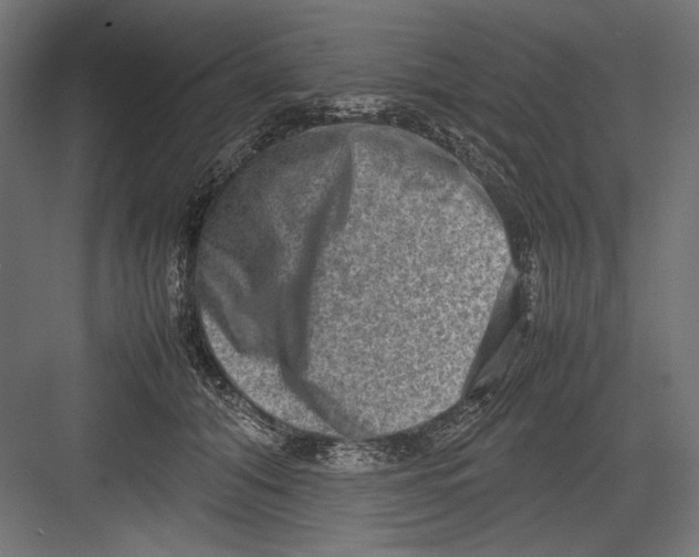 X0000082700608200702161751