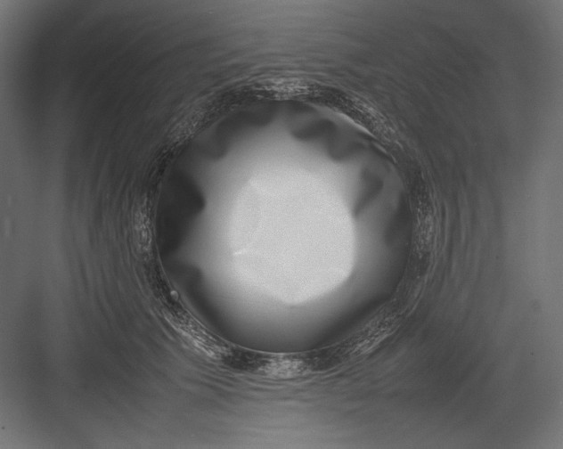 X0000082700609200702161751