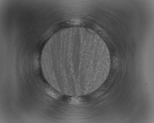 X0000082700612200702161751