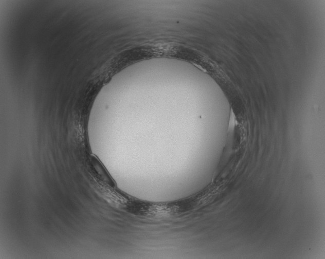 X0000082700613200702161751