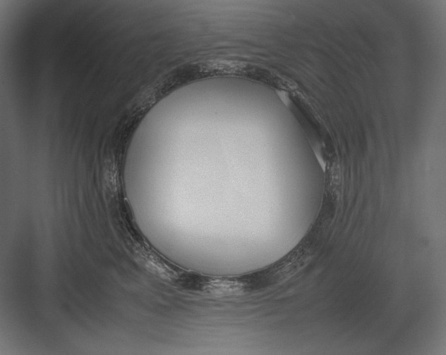 X0000082700617200702161751