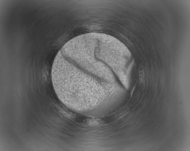 X0000082700618200702161751