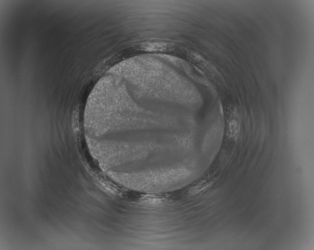 X0000082700620200702161751