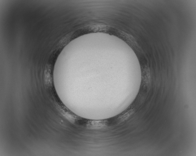 X0000082700622200702161751