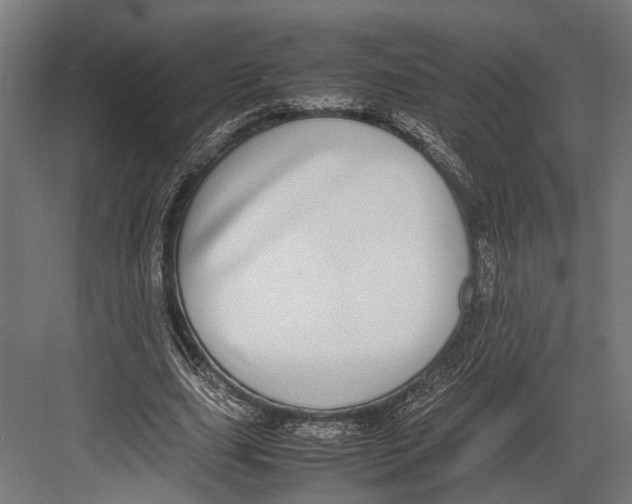 X0000082700631200702161750