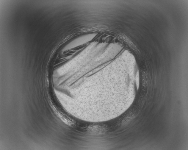 X0000082700634200702161751