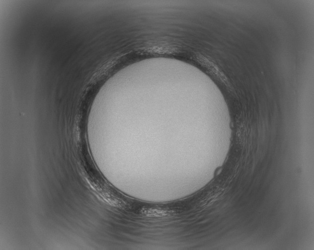 X0000082700635200702161751