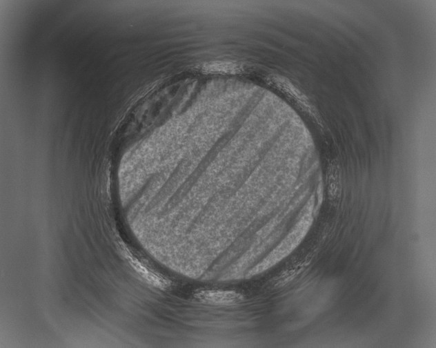 X0000082700637200702161751