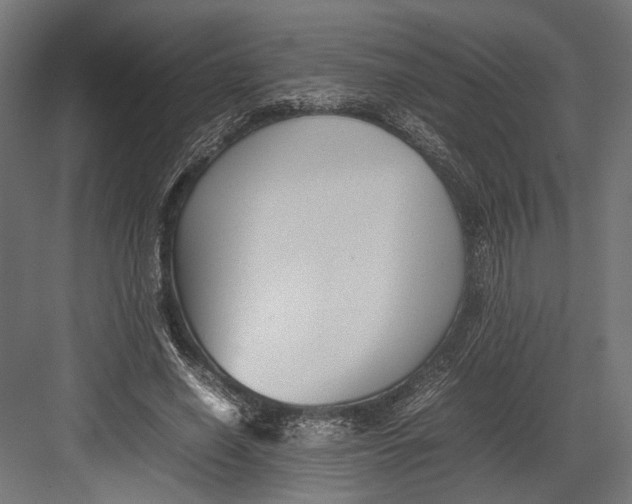 X0000082700638200702161751