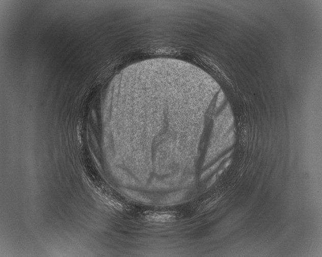 X0000082700643200702161751