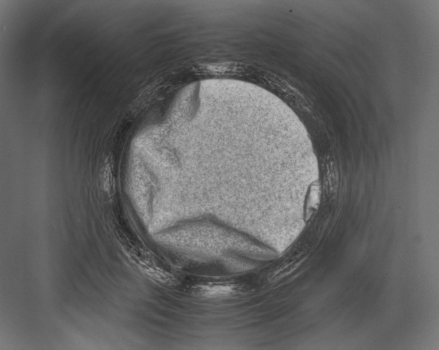 X0000082700651200702161751