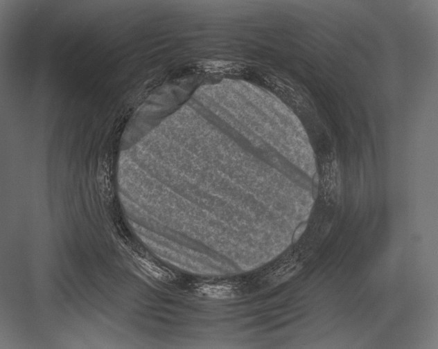 X0000082700653200702161751