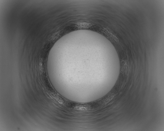 X0000082700655200702161751