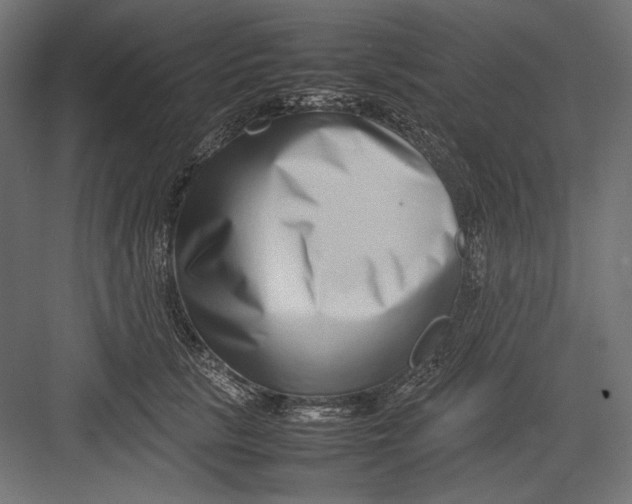 X0000082700657200702161751