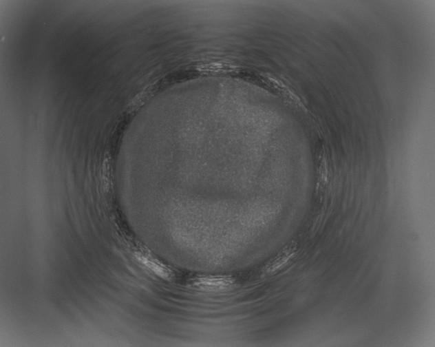 X0000082700659200702161751