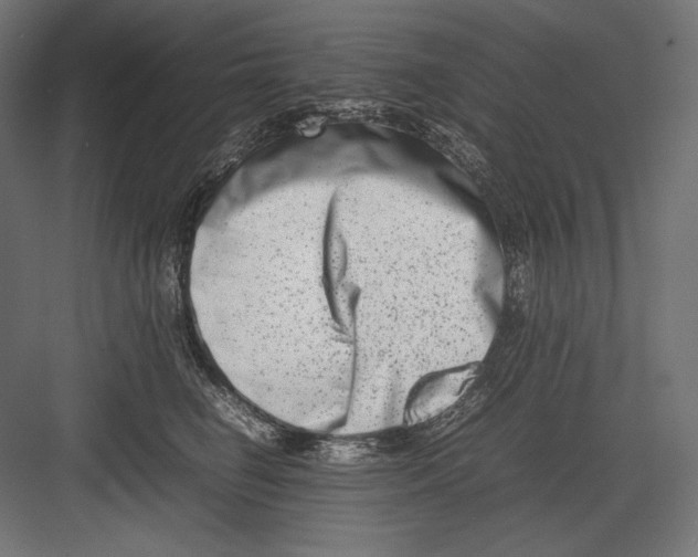 X0000082700662200702161751