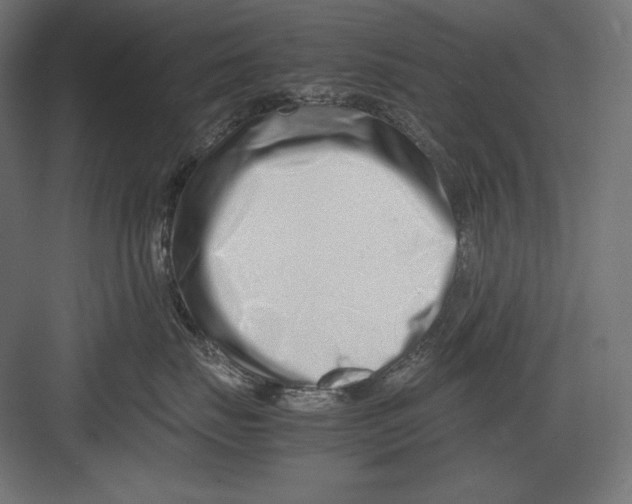 X0000082700671200702161751