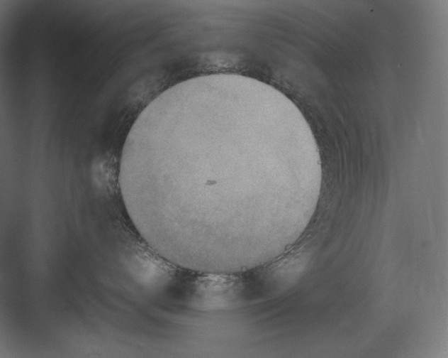 X0000082700672200702161751