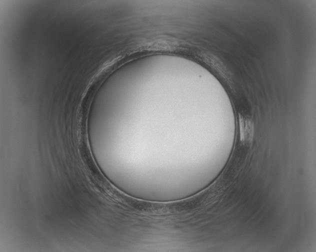 X0000082700675200702161750