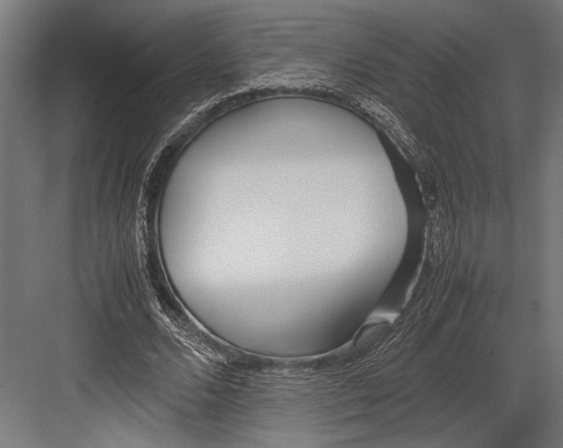 X0000082700680200702161750