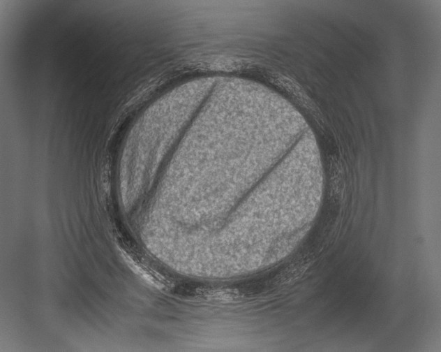 X0000082700683200702161750