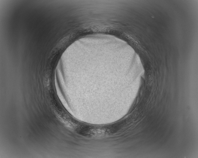 X0000082700687200702161750