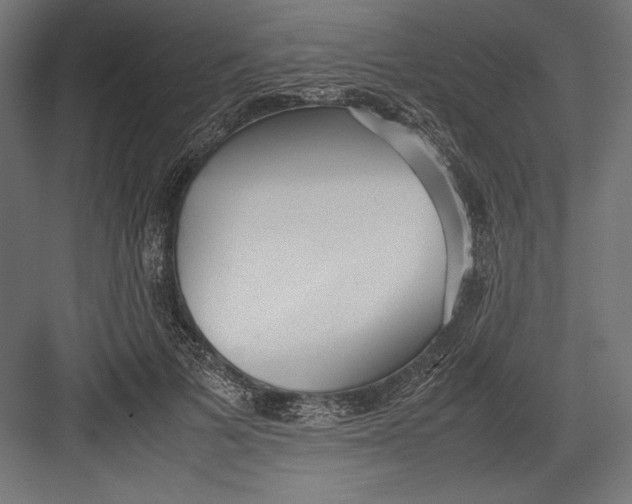 X0000082700697200702161750