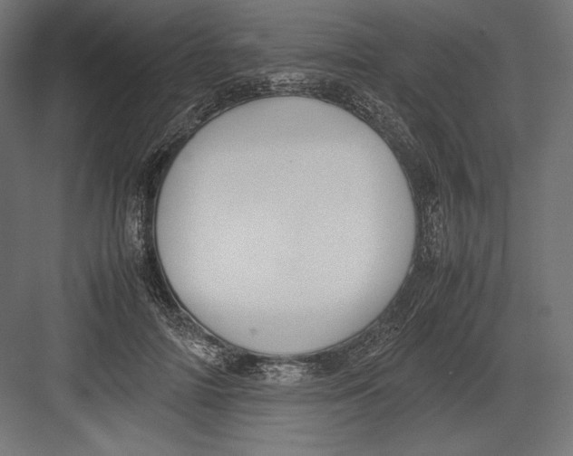 X0000082700698200702161750