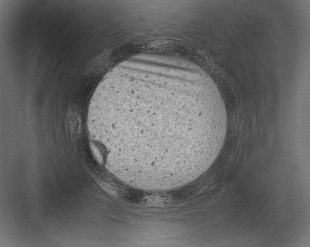 X0000082700703200702161750