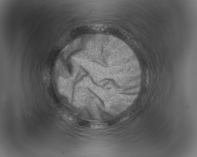 X0000082700707200702161750