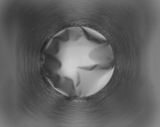 X0000082700708200702161750