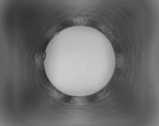 X0000082700713200702161750