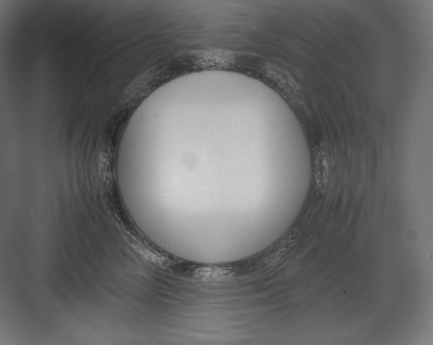 X0000082700714200702161750