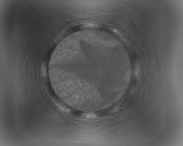 X0000082700715200702161750