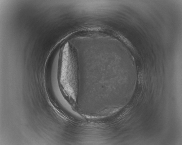 X0000082700722200702161749