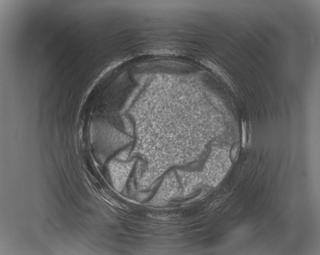 X0000082700723200702161749