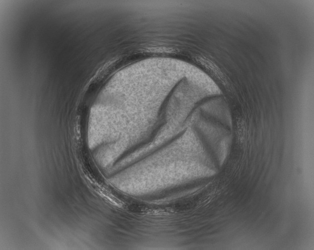 X0000082700731200702161749