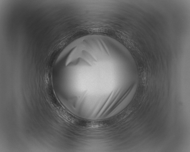 X0000082700746200702161749