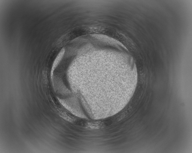 X0000082700757200702161749