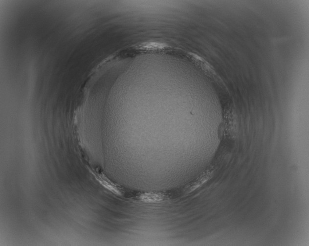 X0000082700762200702161749