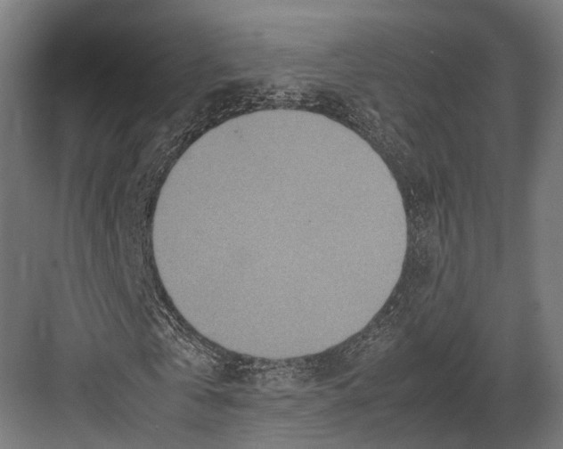 X0000082700769200702161749