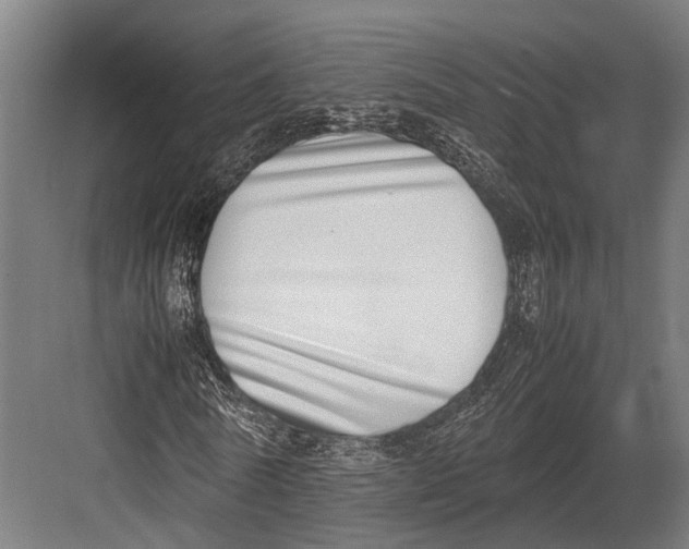 X0000082700770200702161749